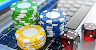 Вход на официальный сайт Casino JVSpin